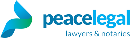 logo-img